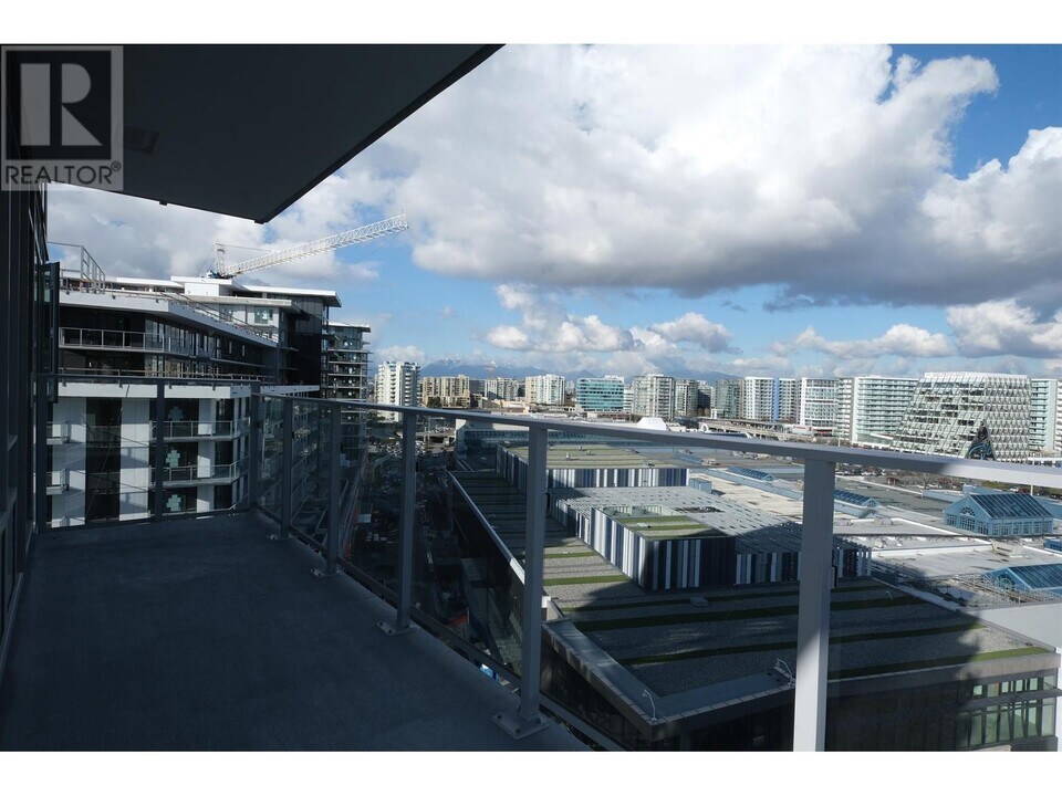 6788-6788 Minoru Blvd in Richmond, BC - Building Photo
