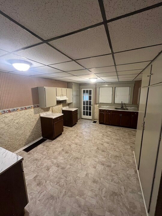 1104 Marne Rd in Erie, PA - Building Photo