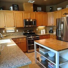 1515 Lankershire Dr in Tracy, CA - Building Photo - Building Photo