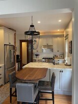 89 Brunswick St, Unit Apartment 1 in Rochester, NY - Building Photo