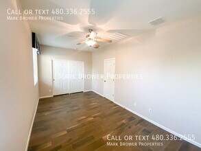 115 S Bermuda Cir in Mesa, AZ - Building Photo - Building Photo