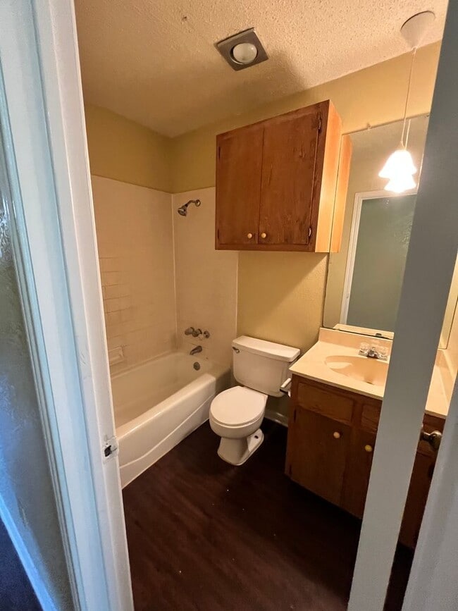 2309 Pena Cove in Round Rock, TX - Building Photo - Building Photo