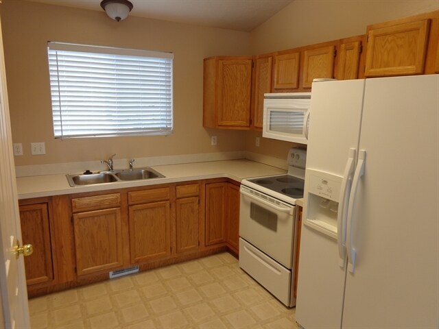 235 W 1875 N in North Ogden, UT - Building Photo - Building Photo