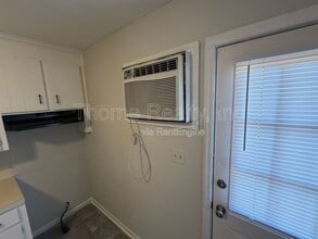 1143 Williford St in Rocky Mount, NC - Building Photo - Building Photo