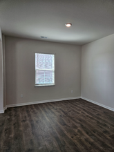 186 Falcon Ln in Lexington, NC - Building Photo - Building Photo