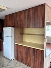 3463 Kaimuki Ave in Honolulu, HI - Building Photo - Building Photo