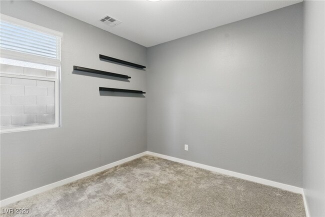 property at 5 Vicolo Loren