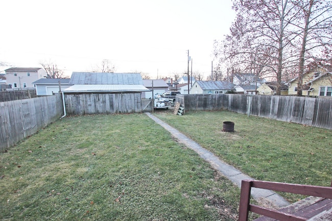 228 Hedges St in Tiffin, OH - Building Photo - Building Photo