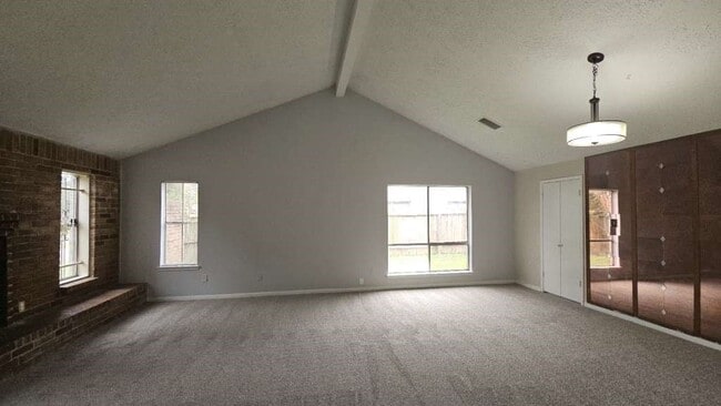 property at 7222 Northleaf Dr