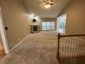 167 Wyndrose Dr in Belleville, IL - Building Photo - Building Photo