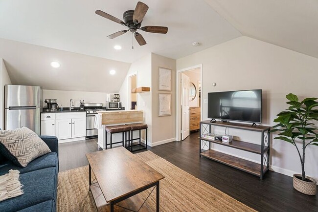 property at 1439 NY-9P