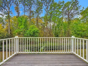 4590 Capital Dome Dr in Jacksonville, FL - Building Photo - Building Photo