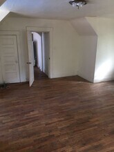 1430 SW Polk St in Topeka, KS - Building Photo - Building Photo