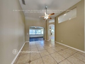 10020 Cannon Dr in Riverview, FL - Foto de edificio - Building Photo