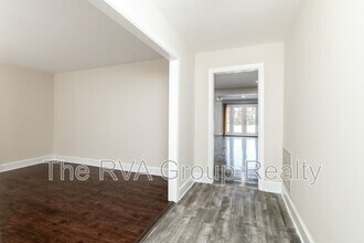 5328 Chappell Rd in Glen Allen, VA - Building Photo - Building Photo