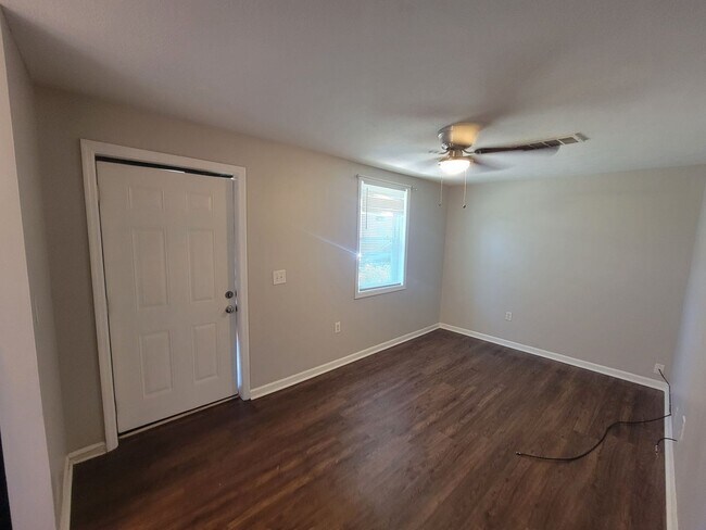 113 Main St in Jackson, SC - Foto de edificio - Building Photo