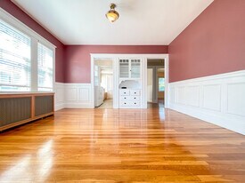 57 Breck Ave, Unit #2 in Boston, MA - Building Photo