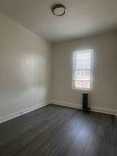 8440 60th Dr in Queens, NY - Building Photo - Building Photo
