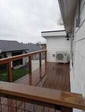 16766 Blodgett Rd in Mount Vernon, WA - Building Photo - Building Photo