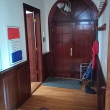 10 Hilliard St in Cambridge, MA - Building Photo - Building Photo