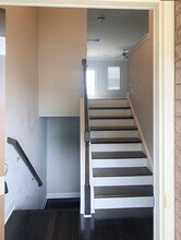 5565 Prada Dr in Brentwood, TN - Building Photo - Building Photo
