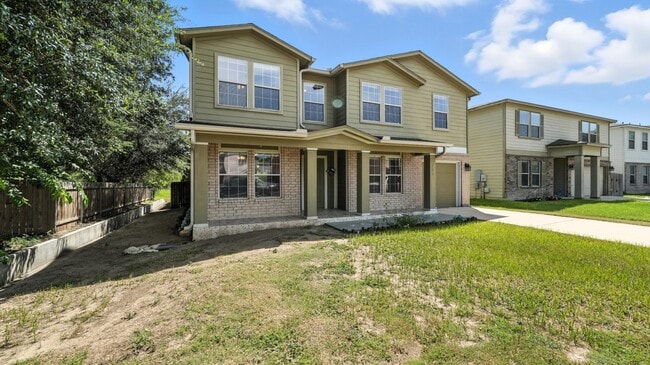 property at 209 Hinge Loop