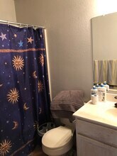 129-131-131 Cedargrove in San Marcos, TX - Building Photo - Building Photo