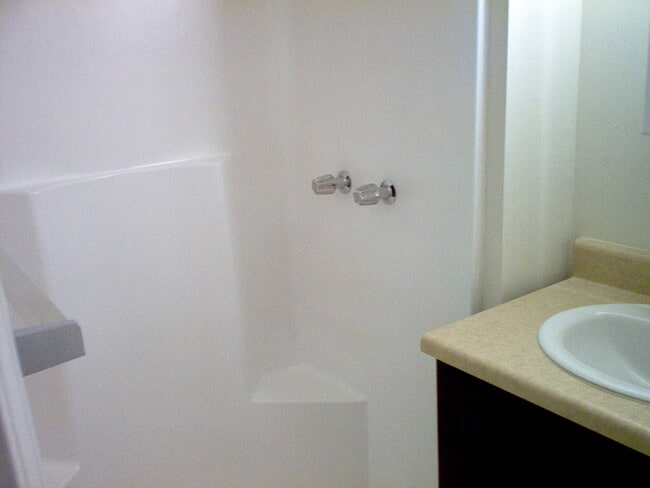 1417 8th St, Unit 2 in Tuscaloosa, AL - Building Photo - Building Photo