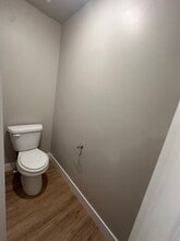 1607 Stark Dr in Saratoga Springs, UT - Building Photo - Building Photo