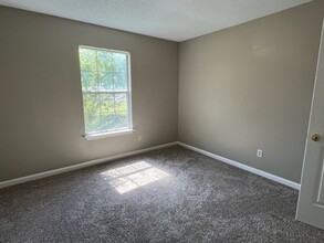 510 Shady Grove E in Hernando, MS - Building Photo - Building Photo
