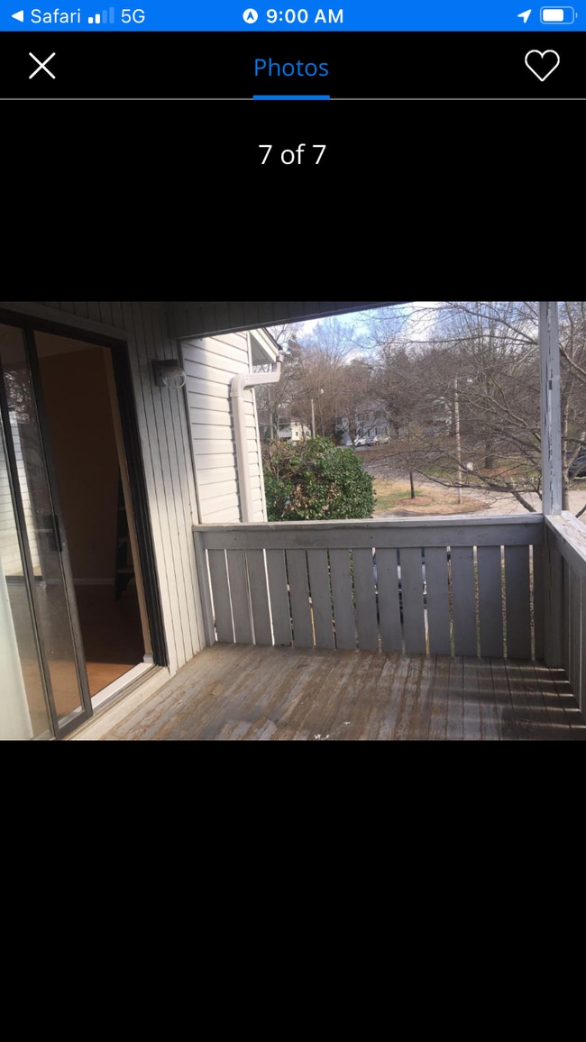 1718 Hunters Trl in Rock Hill, SC - Building Photo - Building Photo