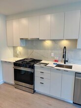 13238-13105 105 Ave in Surrey, BC - Building Photo - Building Photo