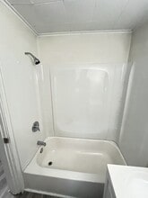 913 Camp St in Piqua, OH - Building Photo - Building Photo