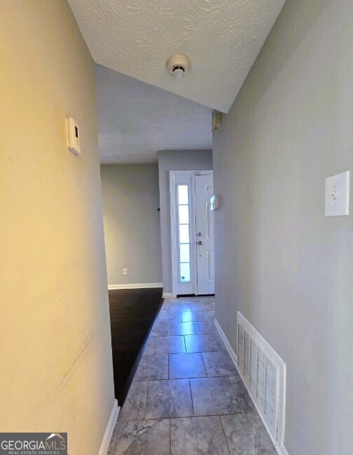 1674 Wynndowne Trail in Smyrna, GA - Building Photo - Building Photo