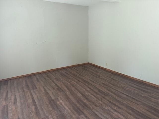 1243 13th NW in Paris, TX - Building Photo - Building Photo