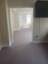 4418 S Honore St in Chicago, IL - Building Photo - Building Photo