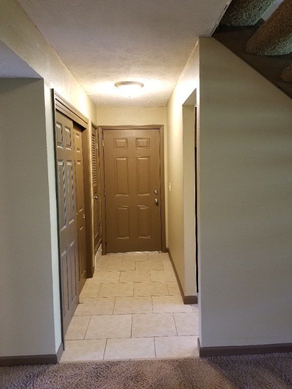 1920 Parkwild Dr in Council Bluffs, IA - Building Photo - Building Photo