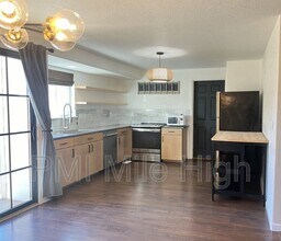 6295 Taft St in Frederick, CO - Building Photo - Building Photo