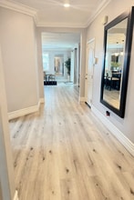 3274 E Denali Dr in Ontario, CA - Building Photo - Building Photo