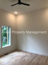 527 Veritas St in Nashville, TN - Building Photo - Building Photo