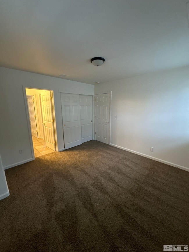 3843 Dominus Dr in Sparks, NV - Building Photo - Building Photo