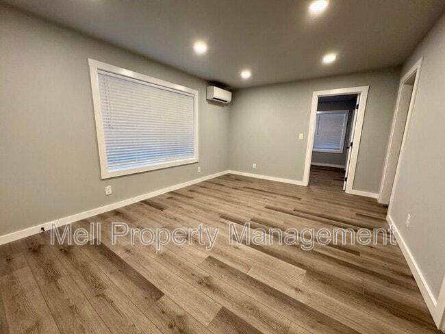 1927 Steven St in Shelton, WA - Building Photo - Building Photo