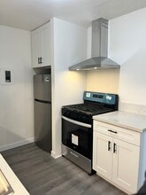 385 Vernon Dr, Unit Upland c in Upland, CA - Foto de edificio - Building Photo