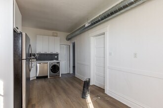 1841 N Kedzie Ave in Chicago, IL - Building Photo - Building Photo