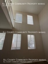 42176 Chestnut Dr in Temecula, CA - Building Photo - Building Photo