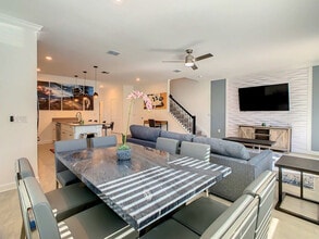 3020 Penelope Loop in Kissimmee, FL - Building Photo - Building Photo