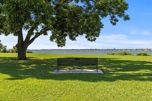 1888 Signal Ridge Pl in Rockwall, TX - Building Photo