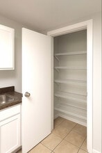 411 Banana in South Daytona, FL - Building Photo - Building Photo