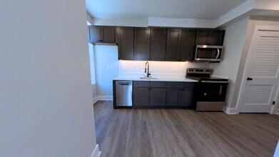 22 N King St in Gloucester City, NJ - Building Photo - Building Photo