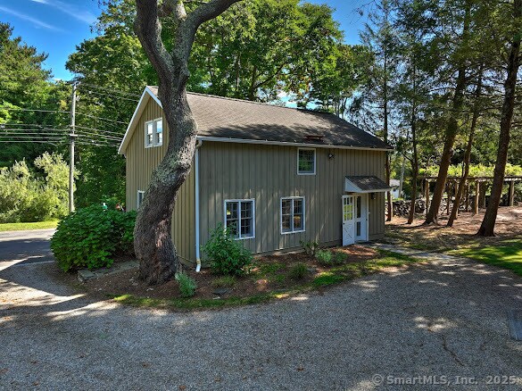 99 Sturges Hwy in Westport, CT - Building Photo - Building Photo